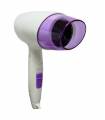سشوار مسافرتی جیمی Gemei GM-1755 Hair Dryer