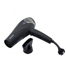 سشوار حرفه ای جیمی Gemei GM129 Professional Hair Dryer