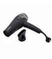 سشوار حرفه ای جیمی Gemei GM129 Professional Hair Dryer