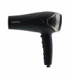 سشوار حرفه ای جیمی Gemei GM129 Professional Hair Dryer
