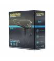 سشوار حرفه ای جیمی Gemei GM129 Professional Hair Dryer