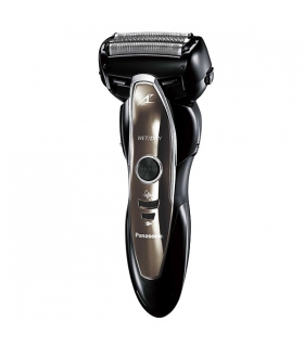 ماشین اصلاح صورت (ریش تراش) پاناسونیک سری لمدش Panasonic Lamdash ES-ST25
