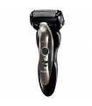 ماشین اصلاح صورت (ریش تراش) پاناسونیک سری لمدش Panasonic Lamdash ES-ST25