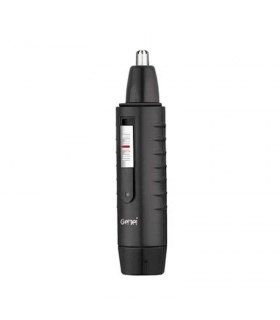 موزن گوش و بینی جیمی Gemei GM-3003