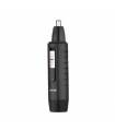 موزن گوش و بینی جیمی Gemei GM-3003