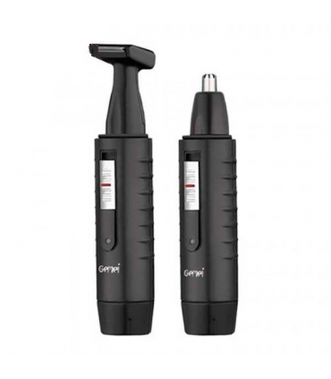 موزن گوش و بینی جیمی Gemei GM-3003