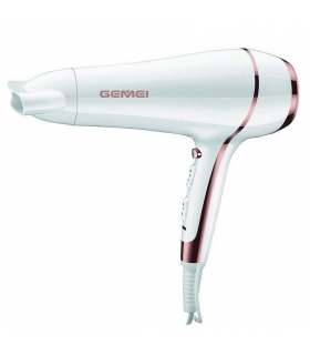 سشوار جیمی Gemei GM108 Hair...
