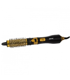 سشوار برس دار جیمی Gemei GM-4837 Hair Dryer