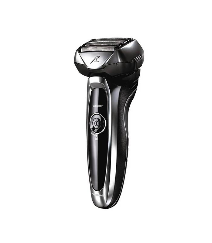 ماشین اصلاح صورت (ریش تراش) پاناسونیک Panasonic ES-LV65 Shaver