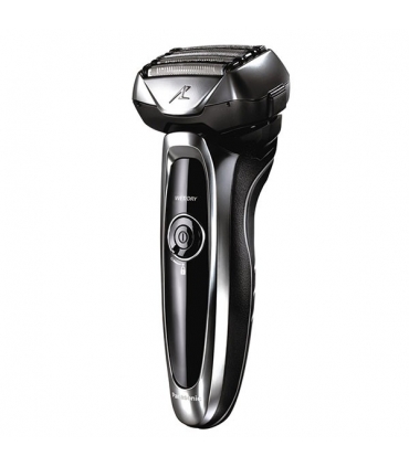 ماشین اصلاح صورت (ریش تراش) پاناسونیک Panasonic ES-LV65 Shaver