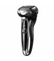 ماشین اصلاح صورت (ریش تراش) پاناسونیک Panasonic ES-LV65 Shaver