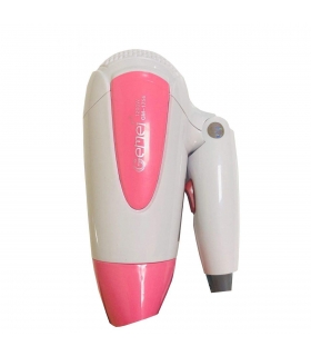 سشوار جیمی Gemei GM-1756 Hair Dryer