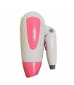 سشوار جیمی Gemei GM-1756 Hair Dryer