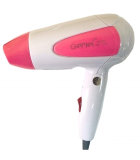سشوار جیمی Gemei GM-1756...
