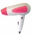 سشوار جیمی Gemei GM-1756 Hair Dryer
