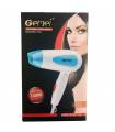 سشوار جیمی Gemei GM-1756 Hair Dryer