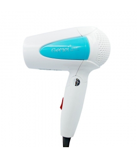 سشوار جیمی Gemei GM-1756 Hair Dryer