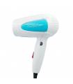 سشوار جیمی Gemei GM-1756 Hair Dryer