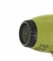 سشوار حرفه ای جمی Gemei Professional Hair Dryer GM119