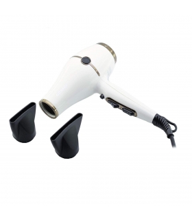 سشوار حرفه ای جیمی Gemei GM120 Professional Hair Dryer