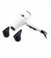 سشوار حرفه ای جیمی Gemei GM120 Professional Hair Dryer