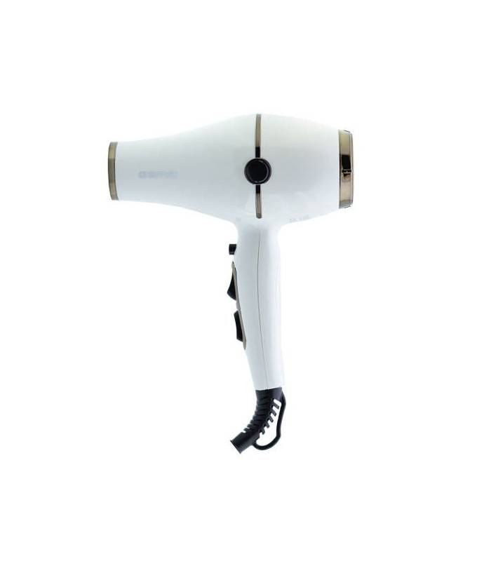 سشوار حرفه ای جیمی Gemei GM120 Professional Hair Dryer