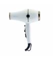 سشوار حرفه ای جیمی Gemei GM120 Professional Hair Dryer