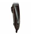 ماشین اصلاح سر و صورت جیمی Gemei GM-813 hair clipper