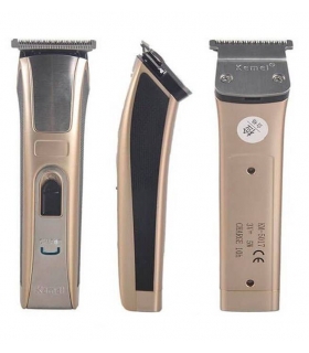 ماشین اصلاح خط زن کیمی شارژی Kemei KM-5017