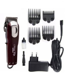 ماشین اصلاح کیمی Kemei Hair Clipper 2600