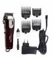 ماشین اصلاح کیمی Kemei Hair Clipper 2600