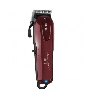 ماشین اصلاح کیمی Kemei Hair...