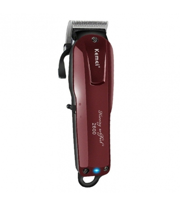 ماشین اصلاح کیمی Kemei Hair Clipper 2600