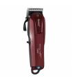 ماشین اصلاح کیمی Kemei Hair Clipper 2600
