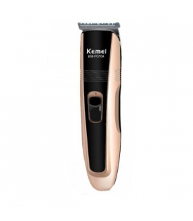 ماشین اصلاح کیمی Kemei Hair...