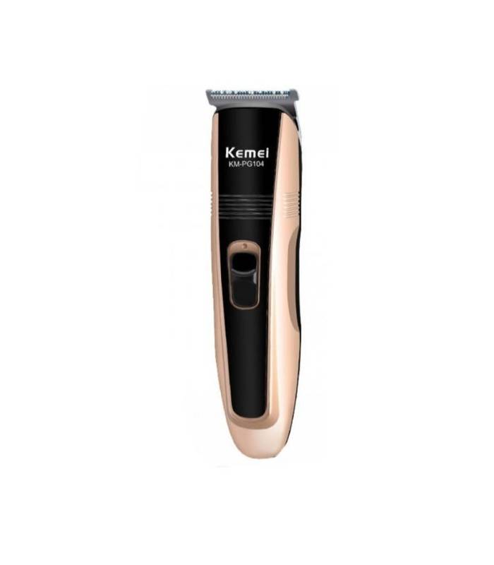 ماشین اصلاح کیمی Kemei Hair Clipper KM-PG104