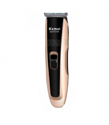 ماشین اصلاح کیمی Kemei Hair Clipper KM-PG104