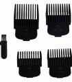 ماشین اصلاح کیمی Kemei Hair Clipper KM-236