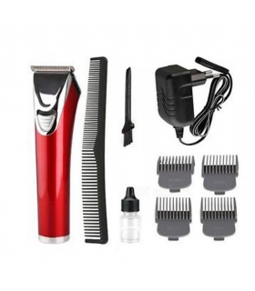 ماشین اصلاح کیمی Kemei Hair Clipper KM-841