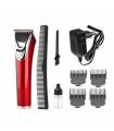ماشین اصلاح کیمی Kemei Hair Clipper KM-841
