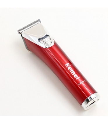 ماشین اصلاح کیمی Kemei Hair Clipper KM-841