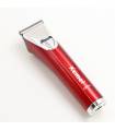ماشین اصلاح کیمی Kemei Hair Clipper KM-841