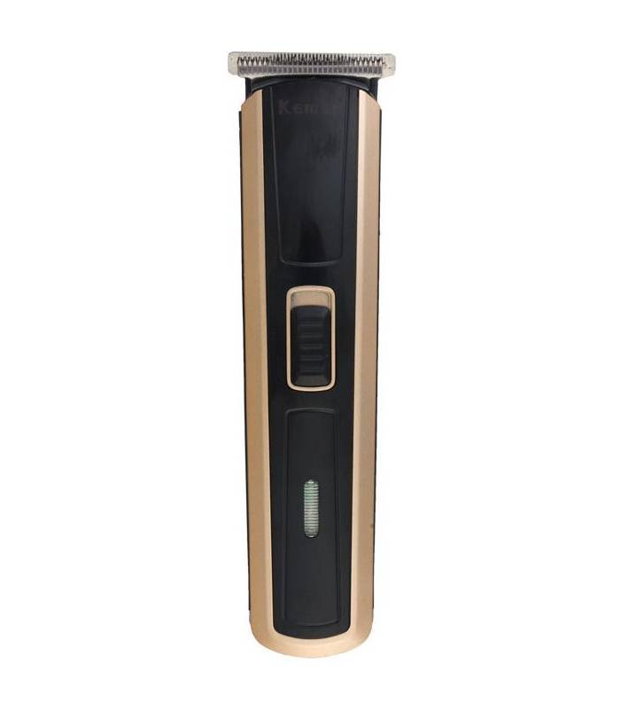 ماشین اصلاح کیمی Kemei Hair Clipper KM-719