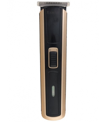 ماشین اصلاح کیمی Kemei Hair Clipper KM-719