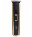 ماشین اصلاح کیمی Kemei Hair Clipper KM-719