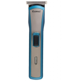 ماشین اصلاح کیمی Kemei Hair...