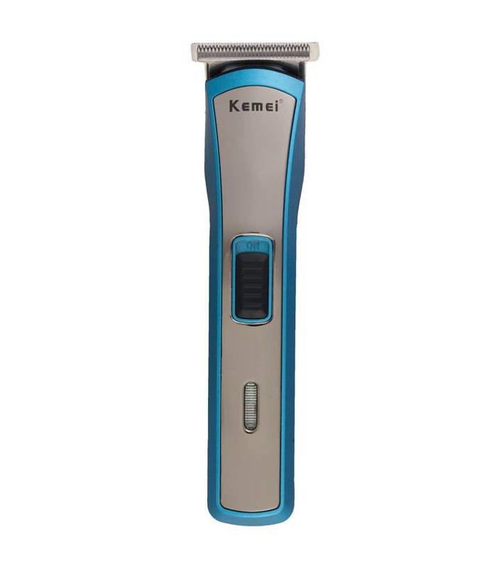 ماشین اصلاح کیمی Kemei Hair Clipper KM-418