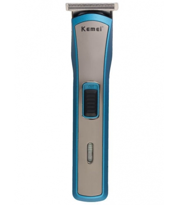 ماشین اصلاح کیمی Kemei Hair Clipper KM-418