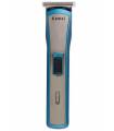 ماشین اصلاح کیمی Kemei Hair Clipper KM-418