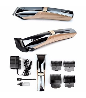ماشین اصلاح کیمی Kemei Hair Clipper KM-5018